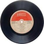 Thanthai Periyar Tamil EP Records By T.R Papa