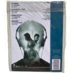 Thiruttu Payalea 2 Tamil Audio Cds By Vidyasagar - Image 2