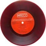 Unga Veettu Pillai Tamil EP Records By ShangarGanesh