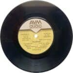 Vettrikani Tamil EP Records By Shankar Ganesh