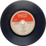 Yaaga Saalai-2 Tamil EP Records By Vijayaramani