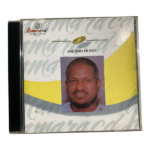 Melodies Of Raja Tamil Audio CDs By Ilaiyaraaja *CD-R*