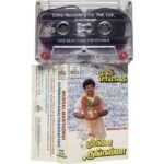 Mudhal Mariyathai, Kumbakarai Thangaiya Tamil Tape cassettes