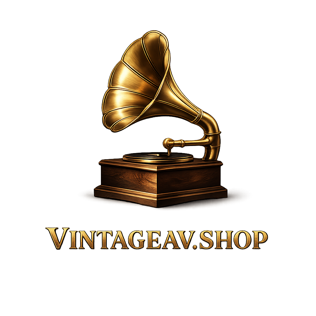VintageAV.shop – Buy Rare Tamil audio cds, Vinyl, Cassettes, dvds & mp3 audio CDs Online