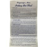 Nothing But Wind Audio Cassette | Ilaiyaraaja Instrumental Album