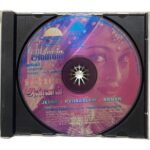 Jeans / Porkkaalam / Annan Original Tamil Audio CD | A.R. Rahman & Deva | Pyramid Audio CD PYR 8698 - Image 3