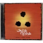 Aayutha Ezhuthu Original Tamil Audio CD | A.R. Rahman | Mani Ratnam | Sony Music