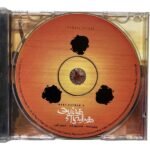 Aayutha Ezhuthu Original Tamil Audio CD | A.R. Rahman | Mani Ratnam | Sony Music - Image 3
