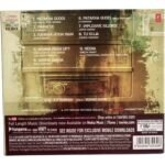 Highway Audio CD | A.R. Rahman | T-Series | Imtiaz Ali Film Soundtrack | Original Hindi CD | - Image 2