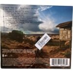 127 Hours Original Motion Picture Soundtrack Audio CD | A.R. Rahman | Universal Music India | Hollywood Soundtrack CD - Image 3