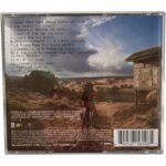 127 Hours Original Motion Picture Soundtrack Audio CD | A.R. Rahman | Universal Music India | Hollywood Soundtrack CD - Image 2