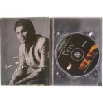Ada... A Way of Life Audio CD | A.R. Rahman | Big Music | Original Hindi Soundtrack CD | 2008 - Image 2