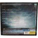 Blue Audio CD | Akshay Kumar | A.R. Rahman | Original Bollywood Soundtrack | T-Series - Image 2