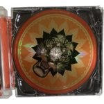 SuperHeavy Audio CD | Mick Jagger | Joss Stone | Damian Marley | A.R. Rahman | Universal Music - Image 2