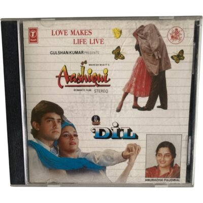 Tamil Audio CDs, Tamil CD Vinyl Records, Tamil Audio Cassettes, Tamil DVDS, Hindi Audio CDs, Hindi Vinyl Records, Hindi Tape Cassettes Etc. - VintageAV
