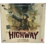 <h2>Roja (Hindi) Original Audio CD – A.R. Rahman</h2>  <p> Own a piece of Indian music history with the original Hindi soundtrack of <strong>Roja</strong>, the landmark film directed by Mani Ratnam and featuring the breakthrough music of <strong>A.R. Rahman</strong>. Released by Magnasound in 1993, this soundtrack transformed the sound of Indian film music and remains one of the most influential albums ever produced. </p>  <p> This rare CD includes both the original vocal tracks and instrumental versions, making it especially desirable among collectors and A.R. Rahman enthusiasts. The album features timeless classics such as <strong>Chhoti Si Aasha</strong>, <strong>Rukmani Rukmani</strong>, <strong>Roja</strong>, and <strong>Bharat Humko Jaan Se Pyara Hai</strong>. </p>  <h3>Track Highlights</h3>  <ul> <li>Chhoti Si Aasha – Minmini</li> <li>Rukmani Rukmani – Baba Sehgal & Shweta</li> <li>Roja – S.P. Balasubrahmanyam & Chitra</li> <li>Yeh Haseen Vadiyan Yeh Khula Aasaman</li> <li>Bharat Humko Jaan Se Pyara Hai – Hariharan</li> <li>Original Instrumental Versions Included</li> </ul>  <h3>Album Information</h3>  <table> <tbody> <tr><td><strong>Album</strong></td><td>Roja (Hindi)</td></tr> <tr><td><strong>Film</strong></td><td>Roja</td></tr> <tr><td><strong>Music Director</strong></td><td>A.R. Rahman</td></tr> <tr><td><strong>Director</strong></td><td>Mani Ratnam</td></tr> <tr><td><strong>Lyrics</strong></td><td>P. K. Mishra</td></tr> <tr><td><strong>Label</strong></td><td>Magnasound</td></tr> <tr><td><strong>Year</strong></td><td>1993</td></tr> <tr><td><strong>Language</strong></td><td>Hindi</td></tr> <tr><td><strong>Format</strong></td><td>Audio CD</td></tr> <tr><td><strong>Genre</strong></td><td>Bollywood Soundtrack</td></tr> <tr><td><strong>Condition</strong></td><td>Pre-Owned Collectible CD</td></tr> </tbody> </table>  <h3>Collector Highlights</h3>  <ul> <li>Historic debut-era A.R. Rahman soundtrack</li> <li>Original Magnasound pressing</li> <li>Includes instrumental versions of all major tracks</li> <li>Features S.P. Balasubrahmanyam, Chitra, Hariharan and Minmini</li> <li>One of the most important Indian film music albums ever released</li> <li>Highly sought after by Rahman collectors worldwide</li> </ul>  <p> An essential collectible for A.R. Rahman fans, Bollywood soundtrack enthusiasts and serious Indian music collectors. </p>  <p><strong>Note:</strong> Please examine all photographs carefully for actual condition of disc, inserts and jewel case before purchase.</p>