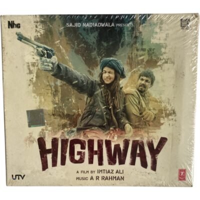 Tamil Audio CDs, Tamil CD Vinyl Records, Tamil Audio Cassettes, Tamil DVDS, Hindi Audio CDs, Hindi Vinyl Records, Hindi Tape Cassettes Etc. - VintageAV