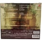 Highway Hindi Audio CDs By A.R. Rahman *SEALED* - Image 2