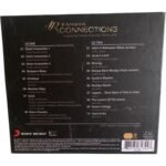 A.R. Rahman Connections 2CD Audio Album | Sony Music | Instrumental & Spiritual Collection | Collector's Edition - Image 2