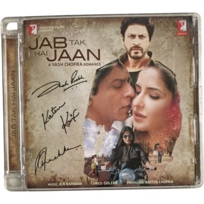 Tamil Audio CDs, Tamil CD Vinyl Records, Tamil Audio Cassettes, Tamil DVDS, Hindi Audio CDs, Hindi Vinyl Records, Hindi Tape Cassettes Etc. - VintageAV
