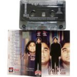 A.R. Rahman Hits Tamil Audio Cassette – Star Music | Original Digital Stereo Cassette