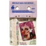 Apoorva Sagotharargal / Unnal Mudiyum Thambi / Nayakan Tamil Audio Cassette – Ilaiyaraaja | Echo