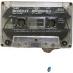 Bombay / Premikula Roju / Sakhi Telugu Audio Cassette – A.R. Rahman | HMV RPG - Image 3