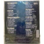 Endrendrum Raja Volume 14 – Sathyaraj Hits Tamil MP3 CD | Ilaiyaraaja | Agi Music - Image 2
