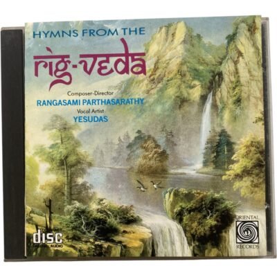 Tamil Audio CDs, Tamil CD Vinyl Records, Tamil Audio Cassettes, Tamil DVDS, Hindi Audio CDs, Hindi Vinyl Records, Hindi Tape Cassettes Etc. - VintageAV