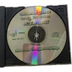 Ilaiyaraaja Tamil Hits – Ilamai Oonjaladugiradhu / Kalyana Raman / Rosapoo Ravikkaikari / Sattam En Kaiyil CD - Image 3