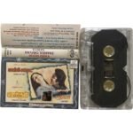 Kakki Sattai / Enakkul Oruvan / Sathya Tamil Audio Cassette – Ilaiyaraaja | Echo Recording | FCP 2368