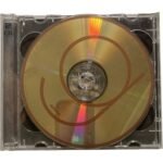 Kenny G Greatest Hits 24-Bit Remastered Gold CD – Limited Edition 2CD | Arista - Image 2