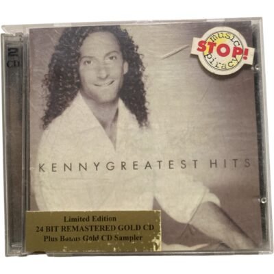 Tamil Audio CDs, Tamil CD Vinyl Records, Tamil Audio Cassettes, Tamil DVDS, Hindi Audio CDs, Hindi Vinyl Records, Hindi Tape Cassettes Etc. - VintageAV