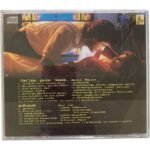 Retta Jadai Vayasu / Kalvan Tamil Audio CD – Deva & Raaj | Bhasya | CDAA047 - Image 3