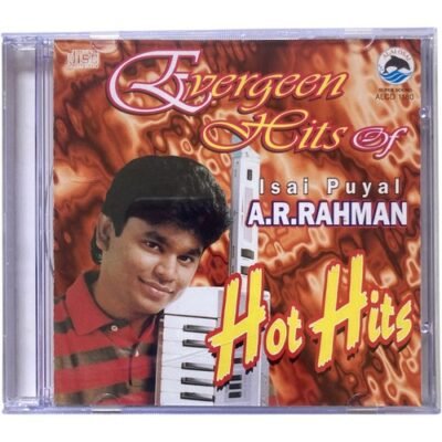Tamil Audio CDs, Tamil CD Vinyl Records, Tamil Audio Cassettes, Tamil DVDS, Hindi Audio CDs, Hindi Vinyl Records, Hindi Tape Cassettes Etc. - VintageAV