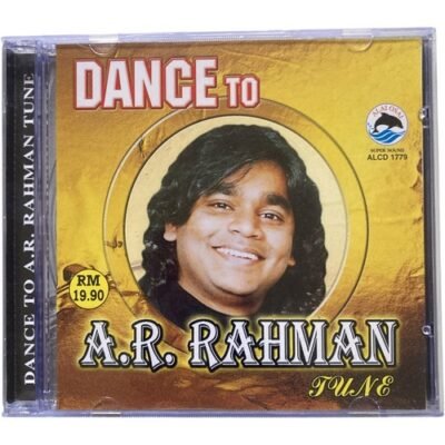 Tamil Audio CDs, Tamil CD Vinyl Records, Tamil Audio Cassettes, Tamil DVDS, Hindi Audio CDs, Hindi Vinyl Records, Hindi Tape Cassettes Etc. - VintageAV