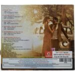 Panjaa - Yuvan Shankar Raja - Original Telugu Movie Audio CD (Mint Condition, Aditya Music) - Image 2