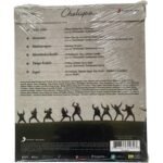 Cheliyaa - A.R. Rahman - Mani Ratnam - Original Telugu Movie Audio CD (Sealed Condition, Sony Music) - Image 2